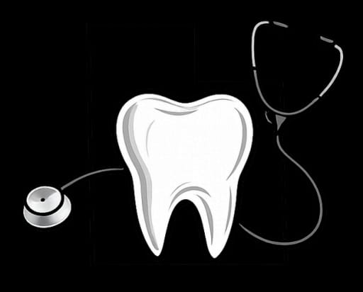 Utah Dental Anesthesia